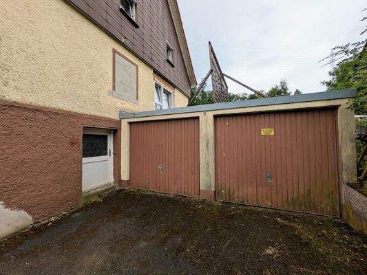 Doppelgarage_2