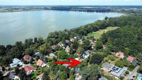 Potsdam Grundstücke, Potsdam Grundstück kaufen