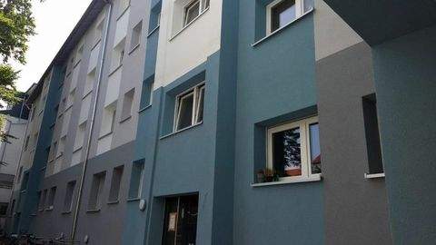 Darmstadt Wohnungen, Darmstadt Wohnung mieten