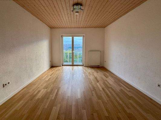 Zimmer OG mitte - 2.jpg