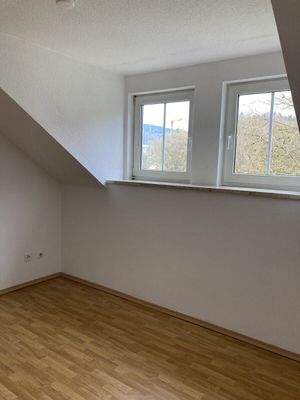 26-03-25 15-12-19 5529