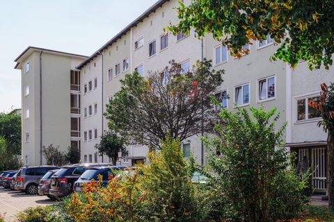 Wolfsburg Wohnungen, Wolfsburg Wohnung mieten