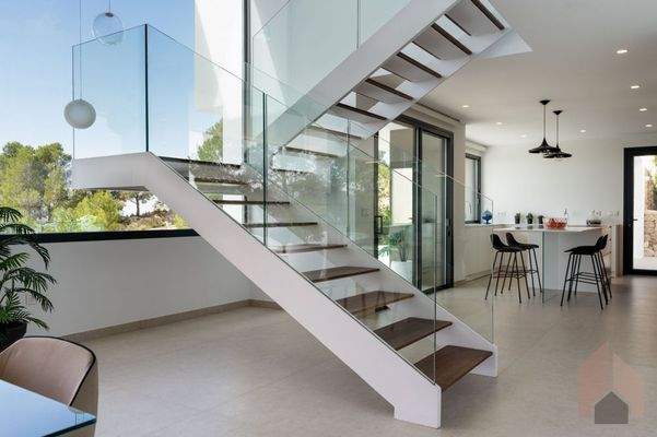 CostaBlanca Excluisve