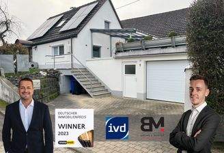 Titelbild
