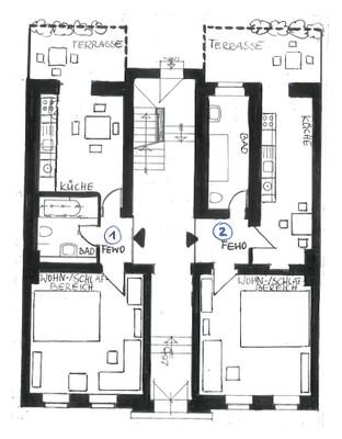 Grundriss Fewo FB33 EG Links und Rechts.jpg