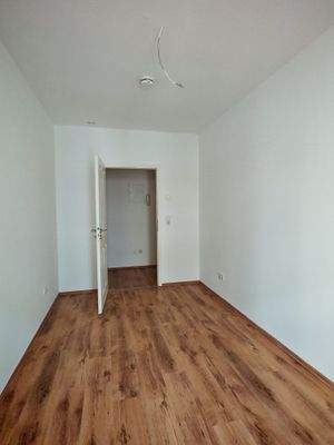 Kinderzimmer (2).jpg