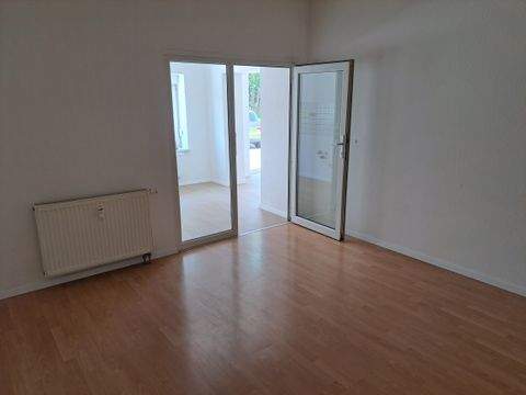 Groitzsch Wohnungen, Groitzsch Wohnung mieten