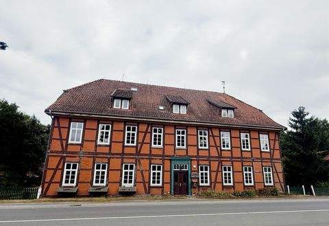 Eschede Häuser, Eschede Haus kaufen