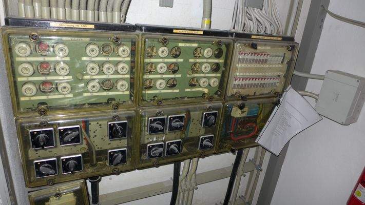 3. OG rechts Technik.JPG