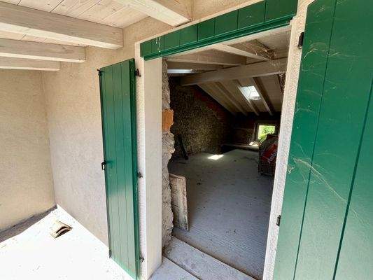 WhatsApp Image 2025-05-17 at 11.27.44 (4).jpeg