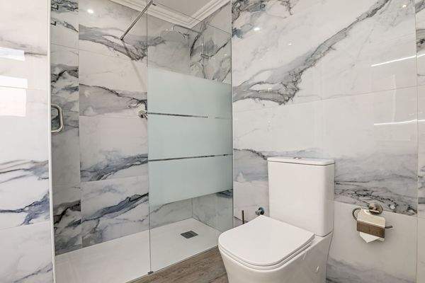 Exklusive Meerblick-Villa in erster Meereslinie von Punta Larga (12).jpeg