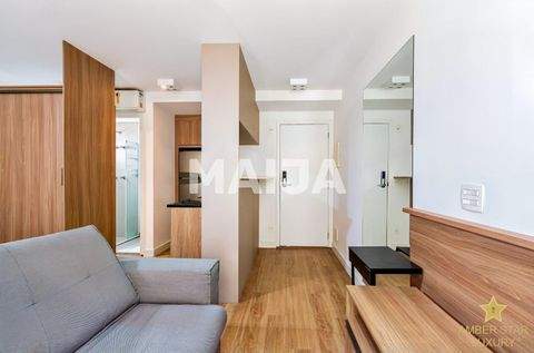 São Paulo Wohnungen, São Paulo Wohnung kaufen