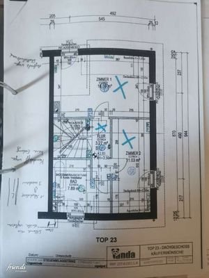 Bild 15