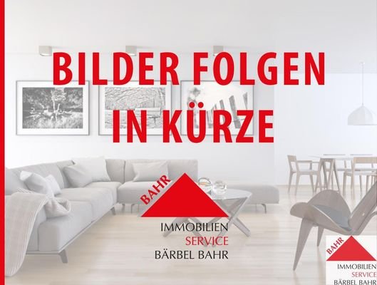 Bilder-folgen-in-Kuerze