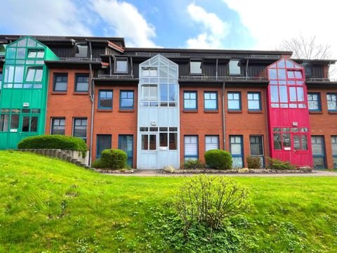 Flensburg Wohnungen, Flensburg Wohnung kaufen