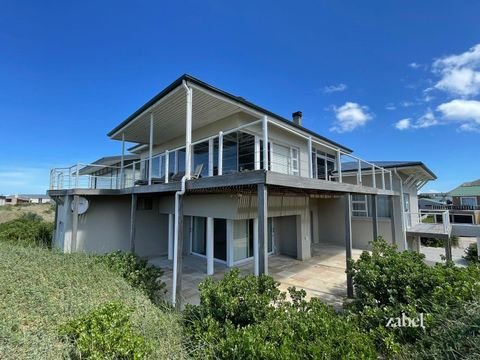 Betty's Bay Häuser, Betty's Bay Haus kaufen