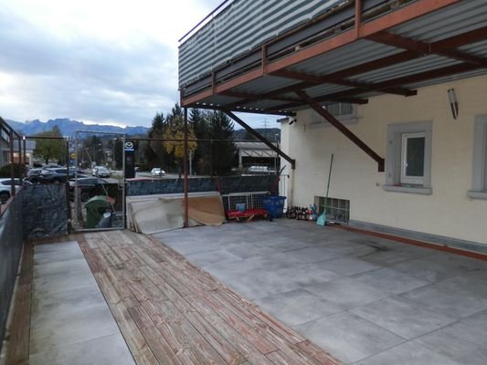 Bild 18