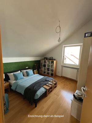 Olang-Mitterolang-Wandern-Berge-Kronplatz-Pusterta