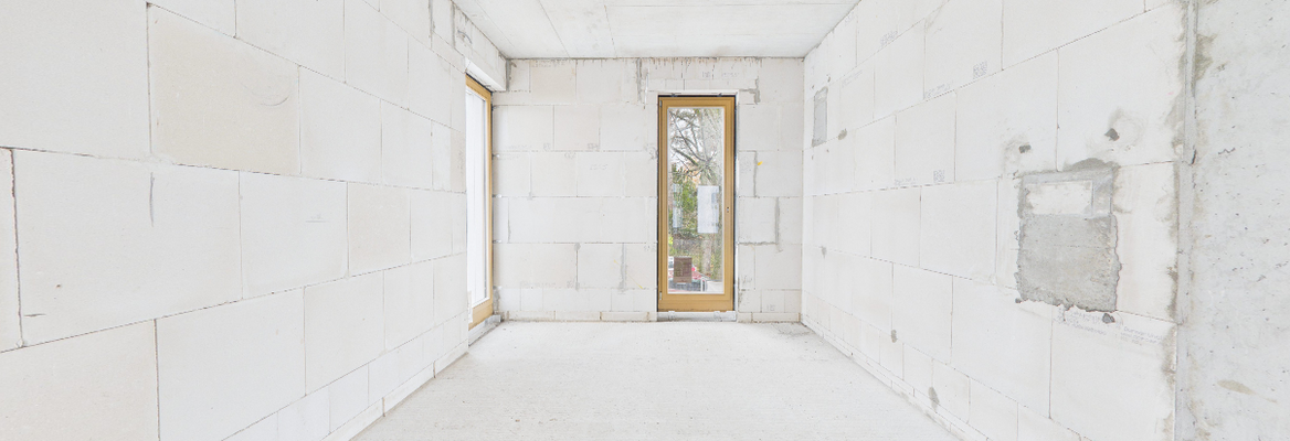 Niederstr 1. OG Kinderzimmer