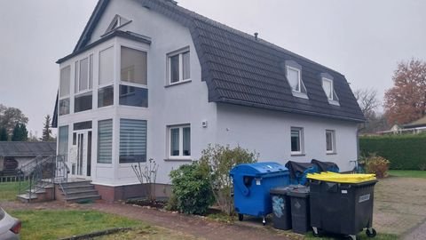 Strausberg Wohnungen, Strausberg Wohnung mieten