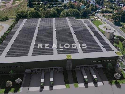 Visualisierung Big-Box