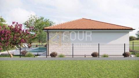 Zminj Häuser, Zminj Haus kaufen