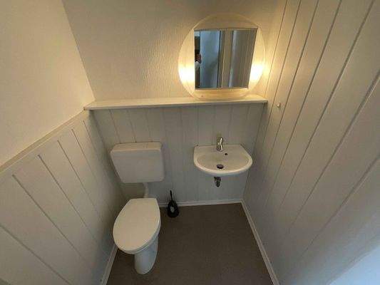 EG_Laden links_www.villingen.immobilien