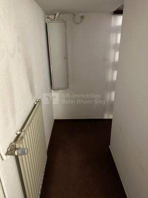 Bild 17