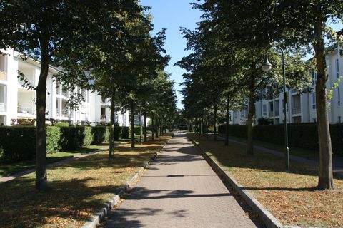 Düsseldorf Wohnungen, Düsseldorf Wohnung kaufen