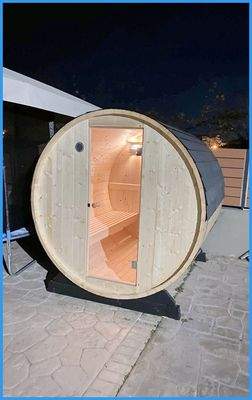 a09ba1c3ac8a452289ab7c023d58752a-original