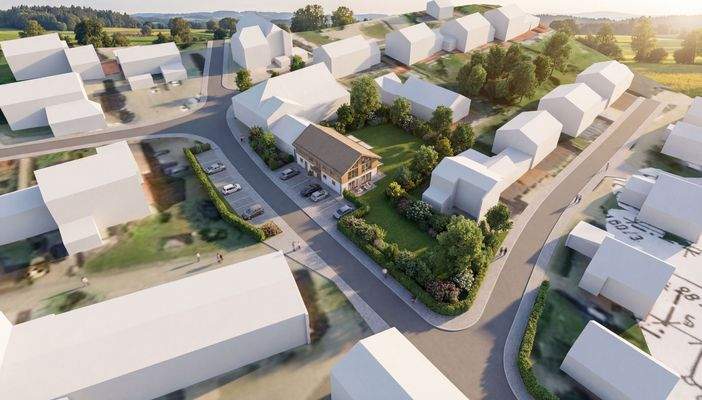 Visualierungsbeispiel