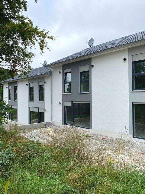 Blaufelden Häuser, Blaufelden Haus kaufen