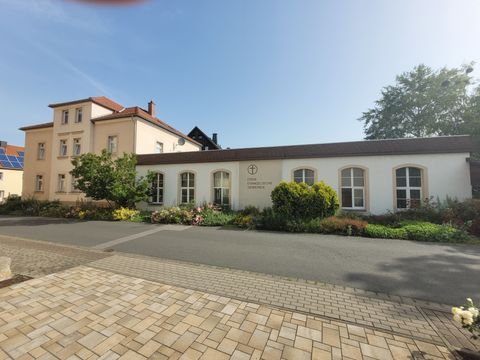 Dohna Häuser, Dohna Haus kaufen