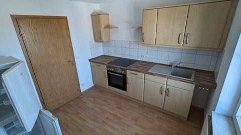 Neustrelitz Wohnungen, Neustrelitz Wohnung mieten