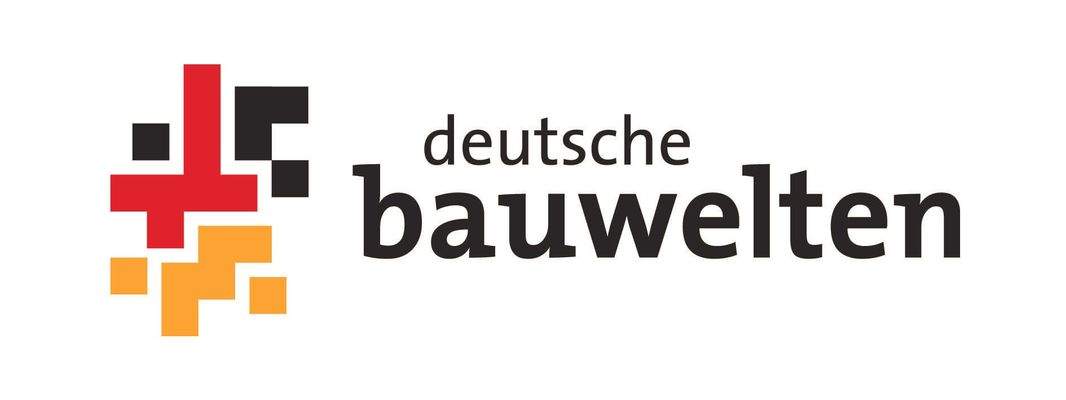 deutsche-bauwelten-logo-cmyk
