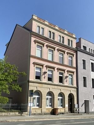 Ansicht 9