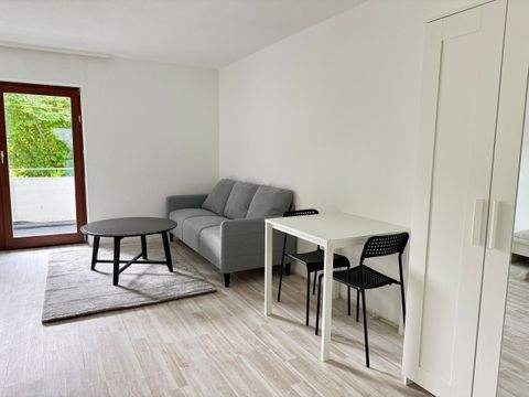 Pfinztal Wohnungen, Pfinztal Wohnung mieten