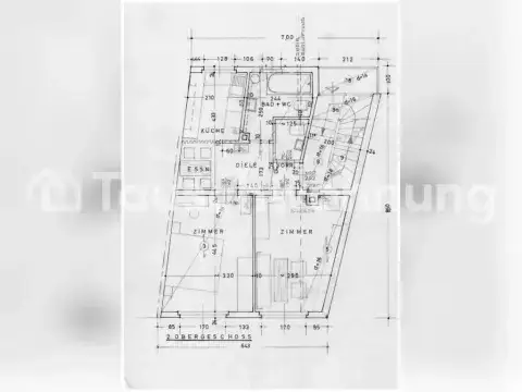 Wiesbaden Wohnungen, Wiesbaden Wohnung mieten