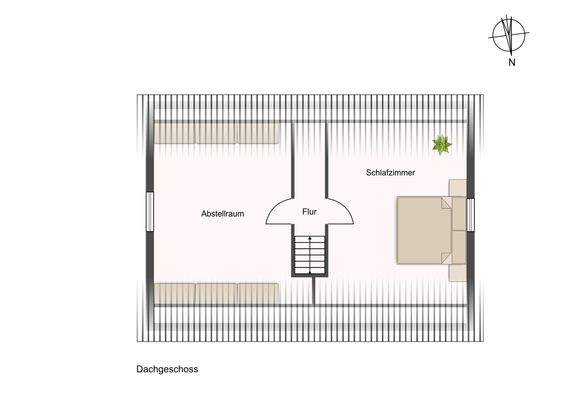 d Dachgeschoss.jpg