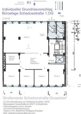 GrundrissvorschlagWHD_6_Teilflächen