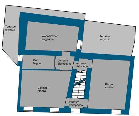 R05304CARU Grundriss 1.Stock-page-001.jpg