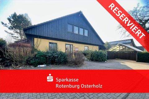 Grasberg Häuser, Grasberg Haus kaufen