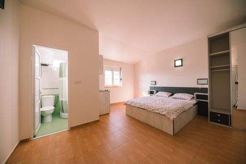 Ulcinj Wohnungen, Ulcinj Wohnung kaufen