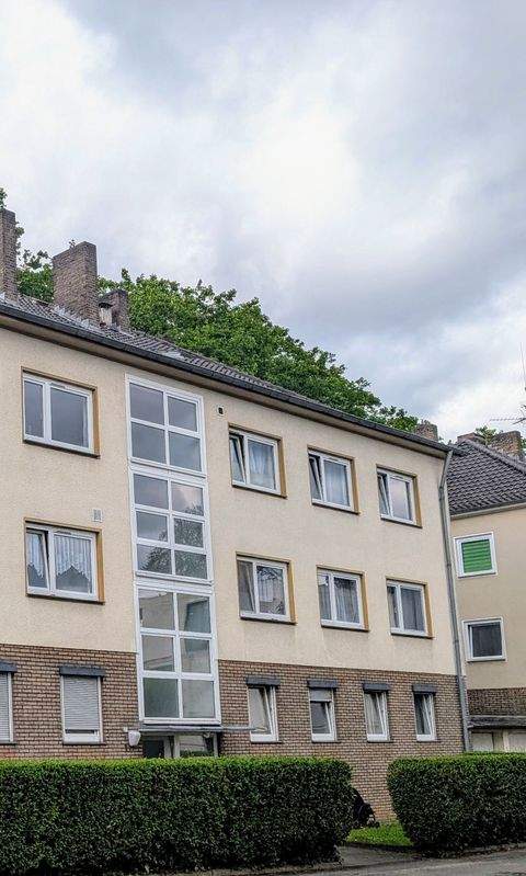 Bonn Wohnungen, Bonn Wohnung kaufen
