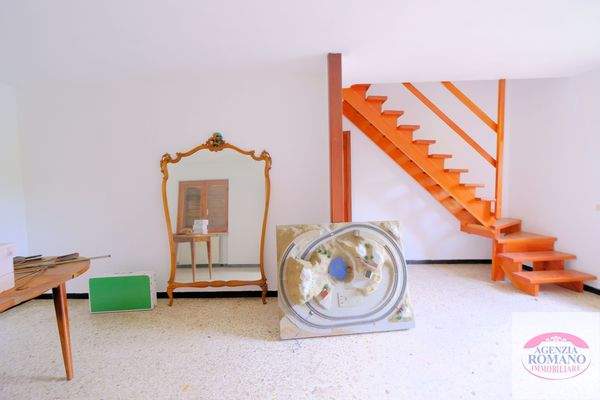 Rif 1539(Copy35).jpg