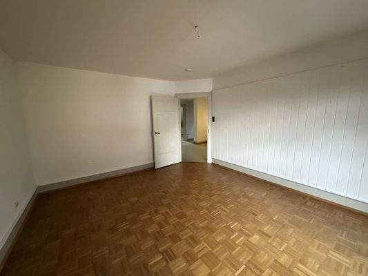 Zimmer 1 Ansicht 2 2.Obergeschoss