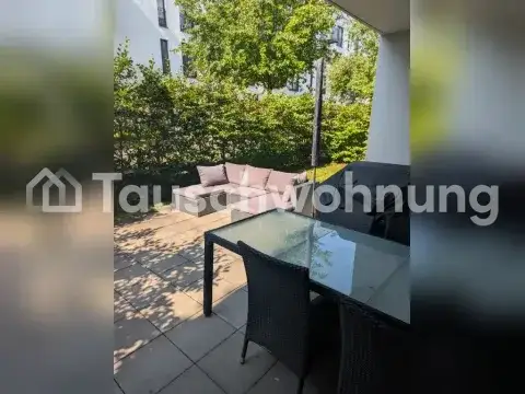 München Wohnungen, München Wohnung mieten