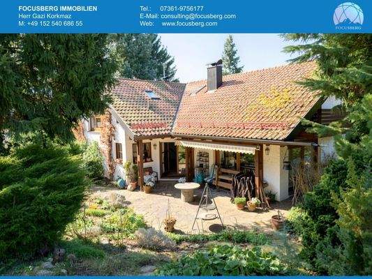 Kopie von Bilder_Immoscout.pptx (5).jpg