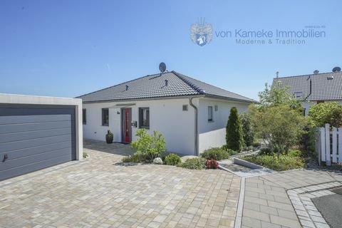 Scheinfeld Häuser, Scheinfeld Haus kaufen