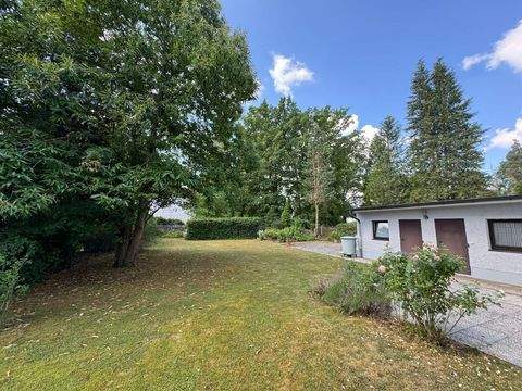 München Grundstücke, München Grundstück kaufen